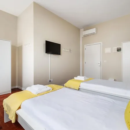 A Ver O Mar Rooms - Santa Cruz City Center Exterior photo
